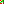 Destellos dst-9132003
