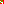 Destellos dst-9132004