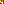 Destellos dst-9132005
