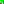 Destellos dst-9132006
