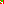 Destellos dst-9132007