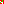 Destellos dst-9132008