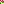 Destellos dst-913201