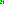 Destellos dst-9132010