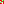 Destellos dst-9132011
