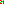 Destellos dst-9132012
