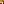 Destellos dst-9132013