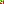 Destellos dst-9132014