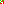 Destellos dst-9132015