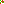 Destellos dst-913202