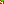 Destellos dst-9132024