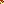Destellos dst-913203