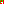 Destellos dst-9132041