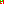 Destellos dst-9132042