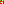 Destellos dst-9132044