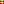 Destellos dst-9132045