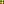 Destellos dst-9132047