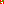 Destellos dst-9132048