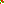 Destellos dst-913205