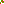 Destellos dst-913206