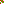 Destellos dst-913207
