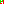 Destellos dst-9132072