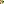 Destellos dst-913208