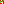 Destellos dst-9132082