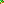 Destellos dst-913209