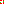 Destellos dst-9132196