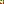 Destellos dst-9132197
