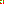 Destellos dst-9132198