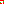 Destellos dst-9132201