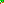 Destellos dst-913240