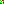 Destellos dst-9132402
