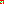 Destellos dst-9132403
