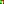 Destellos dst-9132404