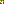 Destellos dst-9132406
