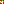 Destellos dst-9132409