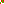Destellos dst-913241
