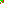 Destellos dst-913242