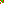 Destellos dst-913245