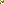 Destellos dst-913246