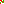 Destellos dst-913247