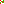 Destellos dst-913248