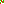 Destellos dst-913249