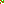 Destellos dst-913251