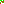 Destellos dst-913252