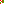 Destellos dst-913254