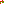 Destellos dst-913277